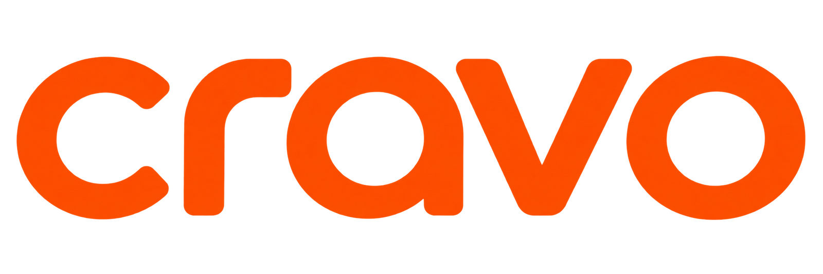 CRAVO